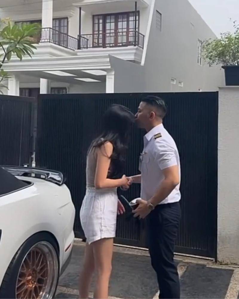 Tiktok.com/steviagnecya15